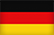 Deutsch Version