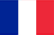 Version Française