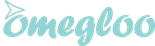 Omegloo